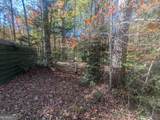 26.89 AC Shadow Lane - Photo 16