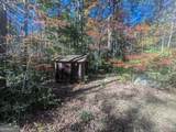 26.89 AC Shadow Lane - Photo 17