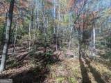 26.89 AC Shadow Lane - Photo 18