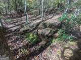 26.89 AC Shadow Lane - Photo 19