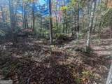 26.89 AC Shadow Lane - Photo 20