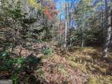 26.89 AC Shadow Lane - Photo 21