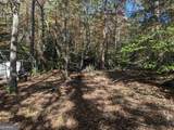 26.89 AC Shadow Lane - Photo 22