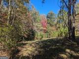 26.89 AC Shadow Lane - Photo 23