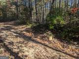 26.89 AC Shadow Lane - Photo 24