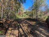 26.89 AC Shadow Lane - Photo 26