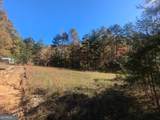 26.89 AC Shadow Lane - Photo 27