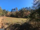 26.89 AC Shadow Lane - Photo 28