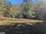 26.89 AC Shadow Lane - Photo 29