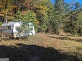 26.89 AC Shadow Lane - Photo 30