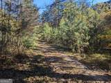 26.89 AC Shadow Lane - Photo 31