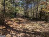 26.89 AC Shadow Lane - Photo 32