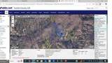 26.89 AC Shadow Lane - Photo 35