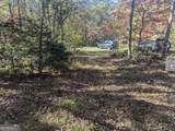 26.89 AC Shadow Lane - Photo 4