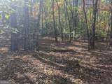 26.89 AC Shadow Lane - Photo 6