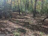 26.89 AC Shadow Lane - Photo 7