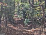 26.89 AC Shadow Lane - Photo 8