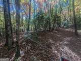 26.89 AC Shadow Lane - Photo 9