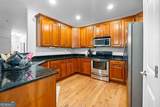 155 Highwoods Parkway - Photo 10