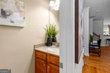 155 Highwoods Parkway - Photo 14