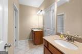 155 Highwoods Parkway - Photo 24