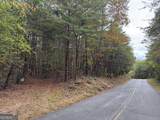 0 Cagle Road - Photo 6