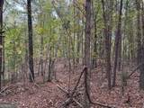 0 Cagle Road - Photo 8