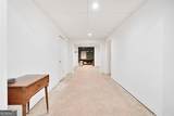 7380 Bates Drive - Photo 38