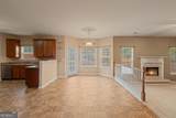 179 Hamilton Pointe Drive - Photo 10