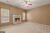 179 Hamilton Pointe Drive - Photo 11
