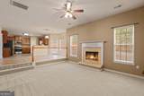 179 Hamilton Pointe Drive - Photo 12