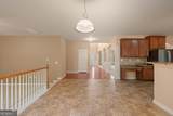 179 Hamilton Pointe Drive - Photo 13