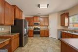 179 Hamilton Pointe Drive - Photo 15