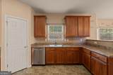 179 Hamilton Pointe Drive - Photo 16