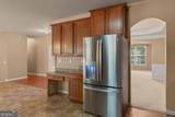 179 Hamilton Pointe Drive - Photo 17