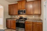 179 Hamilton Pointe Drive - Photo 18