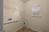 179 Hamilton Pointe Drive - Photo 19