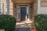 179 Hamilton Pointe Drive - Photo 2