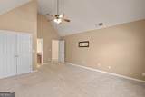 179 Hamilton Pointe Drive - Photo 23