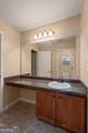 179 Hamilton Pointe Drive - Photo 24