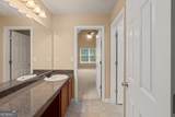 179 Hamilton Pointe Drive - Photo 26