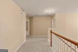 179 Hamilton Pointe Drive - Photo 27