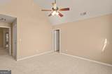 179 Hamilton Pointe Drive - Photo 29