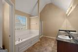 179 Hamilton Pointe Drive - Photo 34