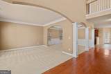 179 Hamilton Pointe Drive - Photo 5
