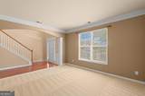 179 Hamilton Pointe Drive - Photo 6