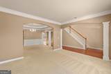 179 Hamilton Pointe Drive - Photo 7