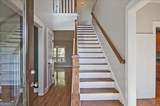 107 Dupont Court - Photo 11