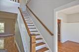 107 Dupont Court - Photo 13