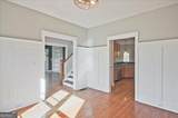 107 Dupont Court - Photo 18